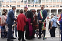 VBS_1008 - Festa di San Giovanni 2022 - Santa Messa in Duomo